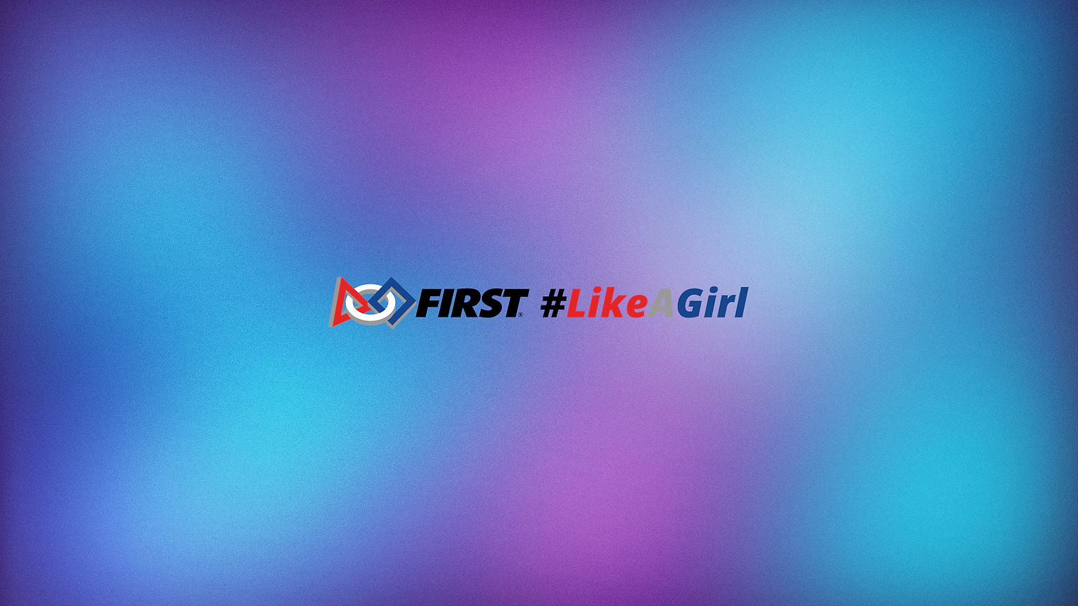 FIRST Like A Girl - The Spikes #2212
